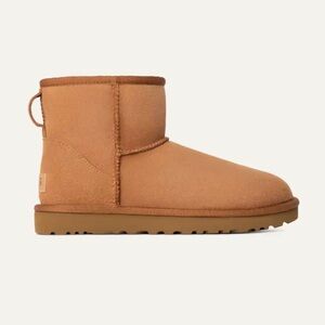 Ugg Classic Mini II Boot